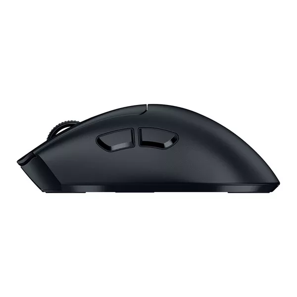 6526b682e719a624d41b5e41_deathadder-v4-pro-2_1761222292828.png